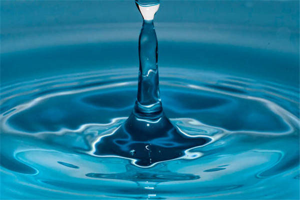 深圳水质检测公司 第三方水质检测有什么作用？为什么要做水质检测？