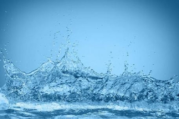 深圳市水质检测公司水质检测测些什么内容?饮用水和废水检测的指标有什么异同？