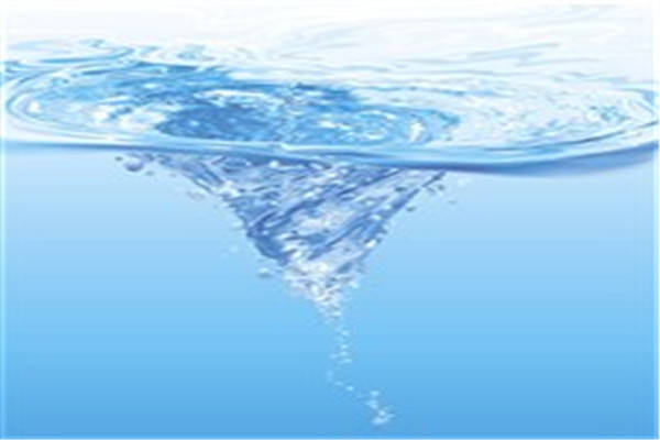 深圳市水质检测公司关于水质你了解多少？为什么水质检测广受关注？