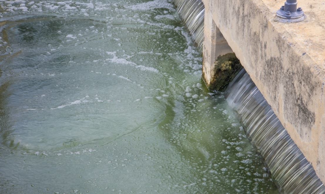 深圳废水检测机构制革废水的主要来源是什么