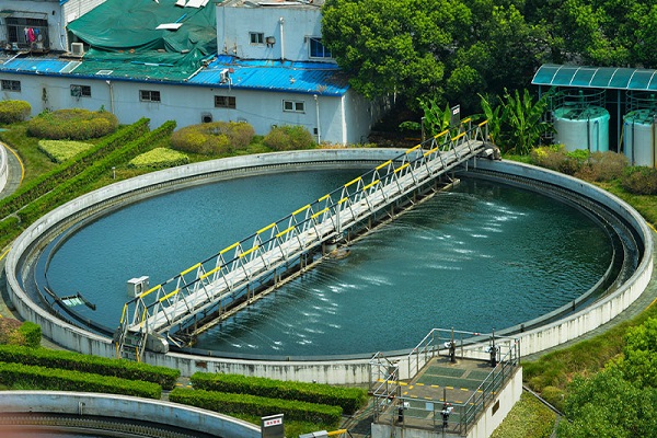 深圳水平衡测试公司讲述水平衡测试的基本条件概述