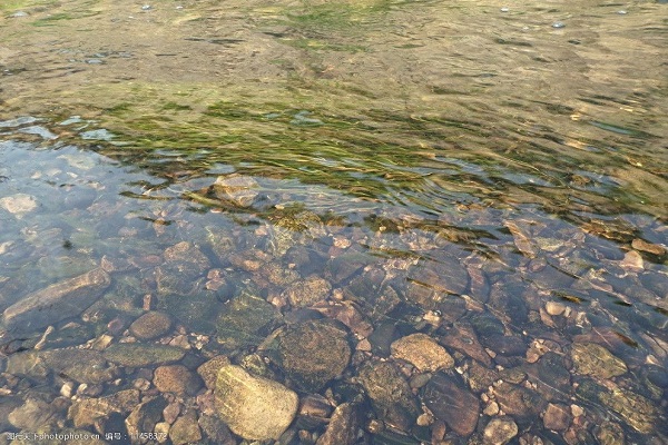 深圳水质检测做什么工作？水质检测用什么仪器检测！都检测什么项目？