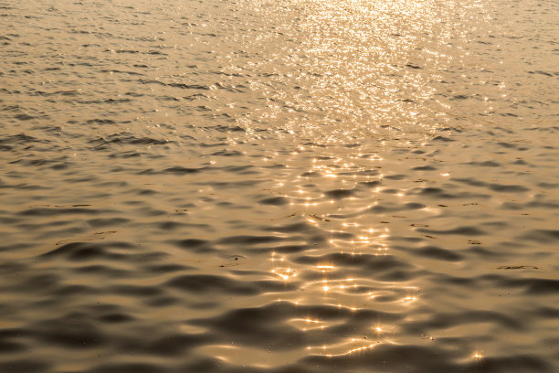 深圳锅炉水检测