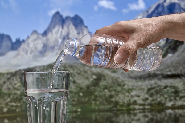 深圳做水平衡测试包括几个阶段