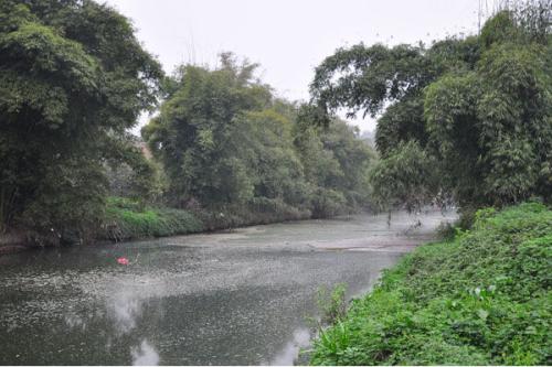 深圳水质检测告诉你地下水污染难以治理的原因是什么