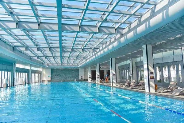 深圳市游泳池水质检测价格多少？常规检测指标有哪些