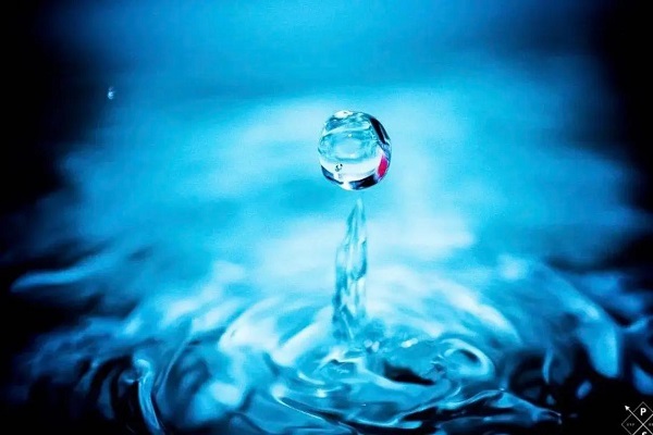 深圳水质检测中心在哪？深圳水质检测机构电话多少？