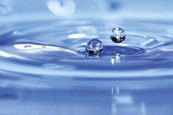 深圳水质检测公司 第三方