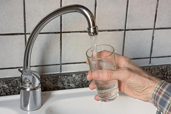 深圳第三方水质检测机构