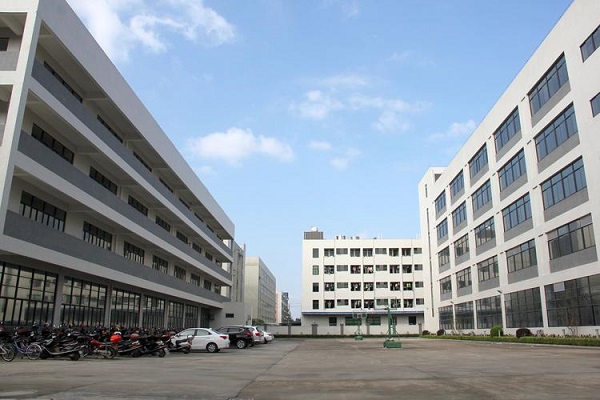 环境影响评价报告
