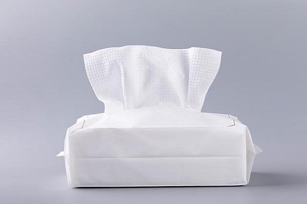 一次性使用卫生用品卫生检测