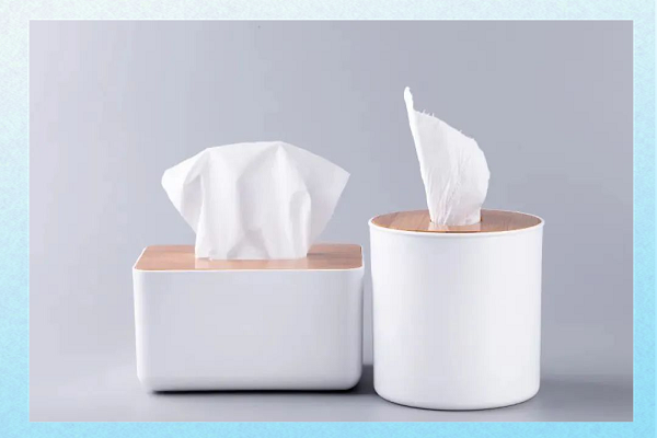 一次性使用卫生用品卫生检测